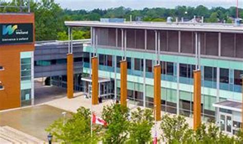 city of welland jobs|welland job postings.